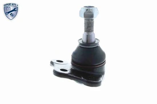 Trag-/Führungsgelenk Vorderachse VAICO V24-0225 Bild Trag-/Führungsgelenk Vorderachse VAICO V24-0225