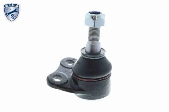 Trag-/Führungsgelenk Vorderachse VAICO V24-0225 Bild Trag-/Führungsgelenk Vorderachse VAICO V24-0225