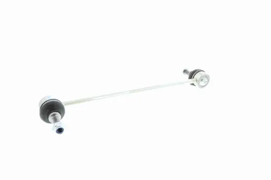 Stange/Strebe, Stabilisator Vorderachse links Vorderachse rechts VAICO V24-0226 Bild Stange/Strebe, Stabilisator Vorderachse links Vorderachse rechts VAICO V24-0226