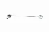 Stange/Strebe, Stabilisator Vorderachse links Vorderachse rechts VAICO V24-0226 Bild Stange/Strebe, Stabilisator Vorderachse links Vorderachse rechts VAICO V24-0226