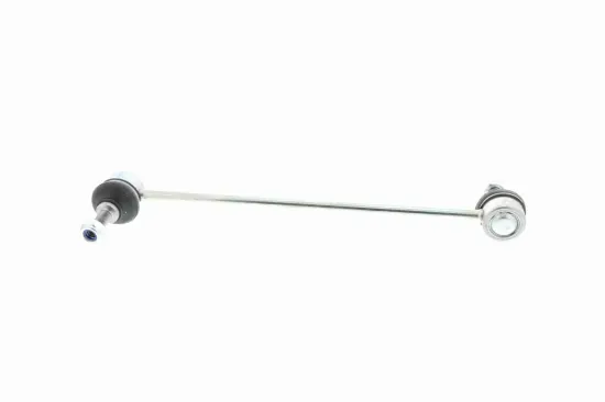 Stange/Strebe, Stabilisator Vorderachse links Vorderachse rechts VAICO V24-0226 Bild Stange/Strebe, Stabilisator Vorderachse links Vorderachse rechts VAICO V24-0226