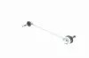 Stange/Strebe, Stabilisator Vorderachse links Vorderachse rechts VAICO V24-0226 Bild Stange/Strebe, Stabilisator Vorderachse links Vorderachse rechts VAICO V24-0226