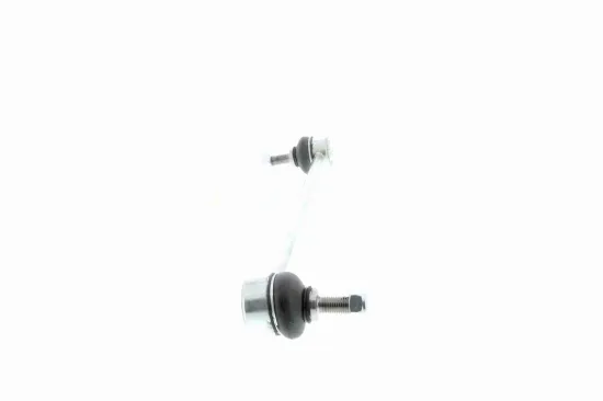 Stange/Strebe, Stabilisator Vorderachse links Vorderachse rechts VAICO V24-0226 Bild Stange/Strebe, Stabilisator Vorderachse links Vorderachse rechts VAICO V24-0226