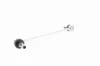 Stange/Strebe, Stabilisator Vorderachse links Vorderachse rechts VAICO V24-0226 Bild Stange/Strebe, Stabilisator Vorderachse links Vorderachse rechts VAICO V24-0226