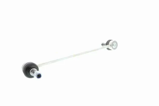 Stange/Strebe, Stabilisator Vorderachse links Vorderachse rechts VAICO V24-0226 Bild Stange/Strebe, Stabilisator Vorderachse links Vorderachse rechts VAICO V24-0226