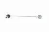 Stange/Strebe, Stabilisator Vorderachse links Vorderachse rechts VAICO V24-0226 Bild Stange/Strebe, Stabilisator Vorderachse links Vorderachse rechts VAICO V24-0226