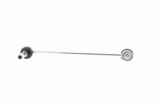 Stange/Strebe, Stabilisator Vorderachse links Vorderachse rechts VAICO V24-0226 Bild Stange/Strebe, Stabilisator Vorderachse links Vorderachse rechts VAICO V24-0226