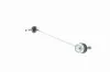 Stange/Strebe, Stabilisator Vorderachse links Vorderachse rechts VAICO V24-0226 Bild Stange/Strebe, Stabilisator Vorderachse links Vorderachse rechts VAICO V24-0226