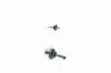 Stange/Strebe, Stabilisator Vorderachse links Vorderachse rechts VAICO V24-0226 Bild Stange/Strebe, Stabilisator Vorderachse links Vorderachse rechts VAICO V24-0226