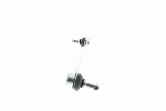 Stange/Strebe, Stabilisator Vorderachse links Vorderachse rechts VAICO V24-0226 Bild Stange/Strebe, Stabilisator Vorderachse links Vorderachse rechts VAICO V24-0226