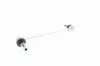 Stange/Strebe, Stabilisator Vorderachse links Vorderachse rechts VAICO V24-0226 Bild Stange/Strebe, Stabilisator Vorderachse links Vorderachse rechts VAICO V24-0226