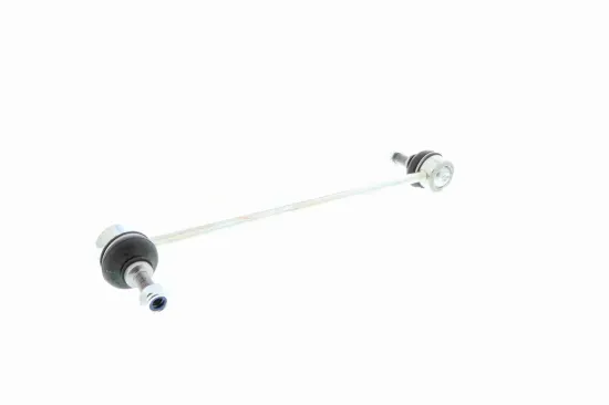 Stange/Strebe, Stabilisator Vorderachse links Vorderachse rechts VAICO V24-0226 Bild Stange/Strebe, Stabilisator Vorderachse links Vorderachse rechts VAICO V24-0226
