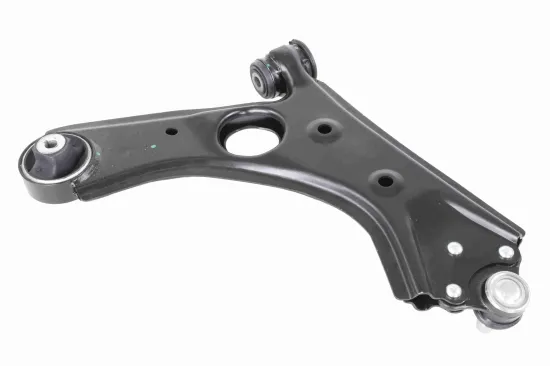 Lenker, Radaufhängung Vorderachse links VAICO V24-0227 Bild Lenker, Radaufhängung Vorderachse links VAICO V24-0227