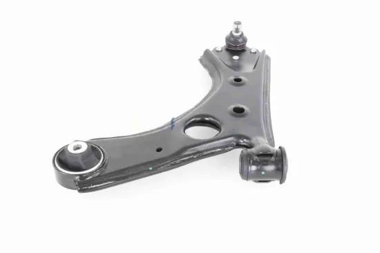 Lenker, Radaufhängung Vorderachse links VAICO V24-0227 Bild Lenker, Radaufhängung Vorderachse links VAICO V24-0227