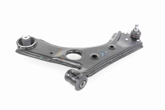 Lenker, Radaufhängung Vorderachse links VAICO V24-0227 Bild Lenker, Radaufhängung Vorderachse links VAICO V24-0227