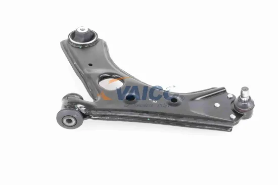 Lenker, Radaufhängung Vorderachse links VAICO V24-0227 Bild Lenker, Radaufhängung Vorderachse links VAICO V24-0227