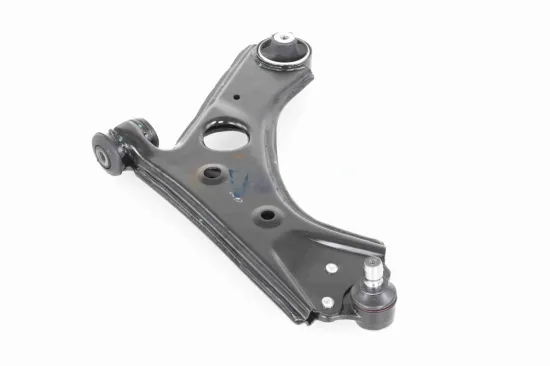 Lenker, Radaufhängung Vorderachse links VAICO V24-0227 Bild Lenker, Radaufhängung Vorderachse links VAICO V24-0227