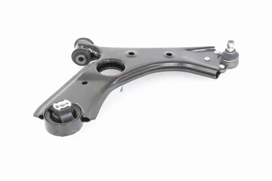 Lenker, Radaufhängung Vorderachse rechts VAICO V24-0228 Bild Lenker, Radaufhängung Vorderachse rechts VAICO V24-0228