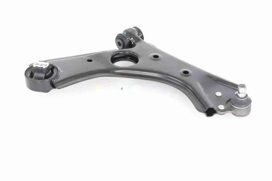 Lenker, Radaufhängung Vorderachse rechts VAICO V24-0228 Bild Lenker, Radaufhängung Vorderachse rechts VAICO V24-0228