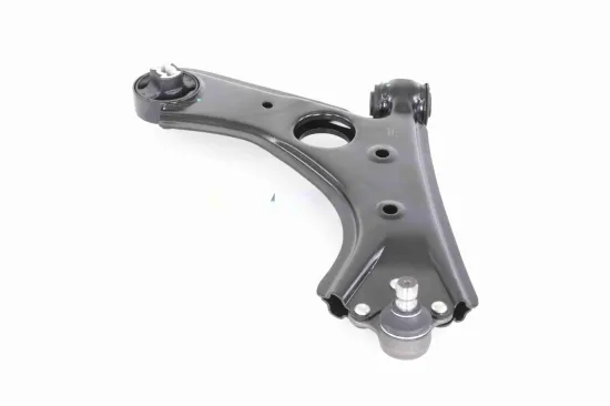 Lenker, Radaufhängung Vorderachse rechts VAICO V24-0228 Bild Lenker, Radaufhängung Vorderachse rechts VAICO V24-0228