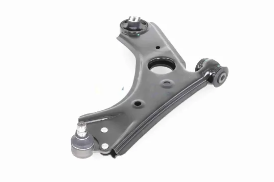 Lenker, Radaufhängung Vorderachse rechts VAICO V24-0228 Bild Lenker, Radaufhängung Vorderachse rechts VAICO V24-0228