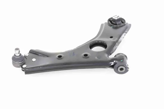 Lenker, Radaufhängung Vorderachse rechts VAICO V24-0228 Bild Lenker, Radaufhängung Vorderachse rechts VAICO V24-0228