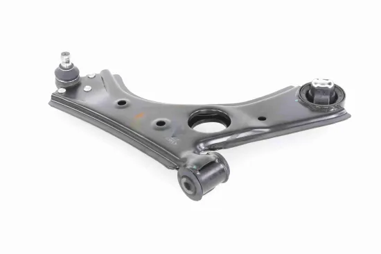 Lenker, Radaufhängung Vorderachse rechts VAICO V24-0228 Bild Lenker, Radaufhängung Vorderachse rechts VAICO V24-0228