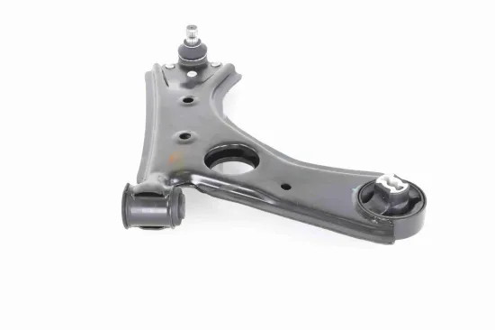 Lenker, Radaufhängung Vorderachse rechts VAICO V24-0228 Bild Lenker, Radaufhängung Vorderachse rechts VAICO V24-0228