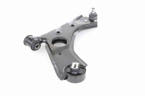 Lenker, Radaufhängung Vorderachse rechts VAICO V24-0228 Bild Lenker, Radaufhängung Vorderachse rechts VAICO V24-0228