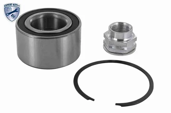 Radlagersatz Vorderachse VAICO V24-0232 Bild Radlagersatz Vorderachse VAICO V24-0232
