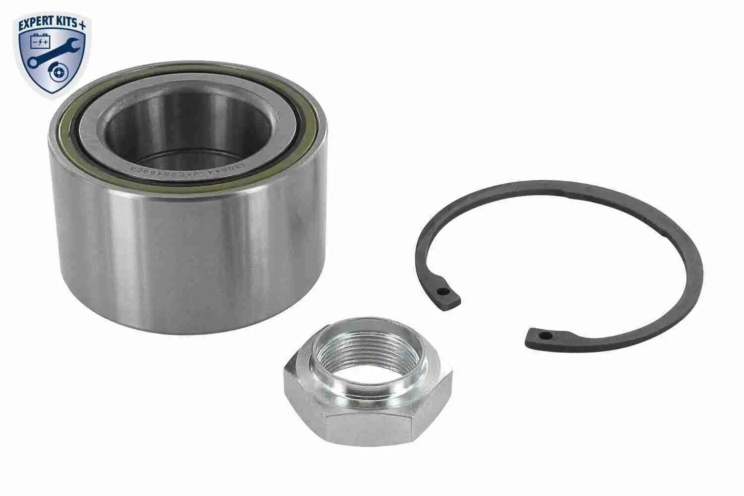 Radlagersatz Vorderachse VAICO V24-0236