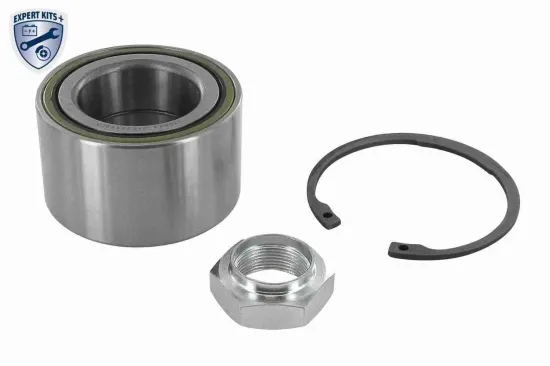 Radlagersatz Vorderachse VAICO V24-0236 Bild Radlagersatz Vorderachse VAICO V24-0236