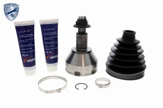 Gelenksatz, Antriebswelle radseitig VAICO V24-0266 Bild Gelenksatz, Antriebswelle radseitig VAICO V24-0266