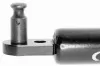 Gasfeder, Koffer-/Laderaum VAICO V24-0278 Bild Gasfeder, Koffer-/Laderaum VAICO V24-0278