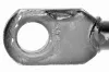 Gasfeder, Koffer-/Laderaum VAICO V24-0278 Bild Gasfeder, Koffer-/Laderaum VAICO V24-0278