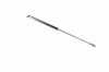 Gasfeder, Koffer-/Laderaum VAICO V24-0278 Bild Gasfeder, Koffer-/Laderaum VAICO V24-0278