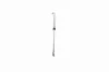Gasfeder, Koffer-/Laderaum VAICO V24-0278 Bild Gasfeder, Koffer-/Laderaum VAICO V24-0278