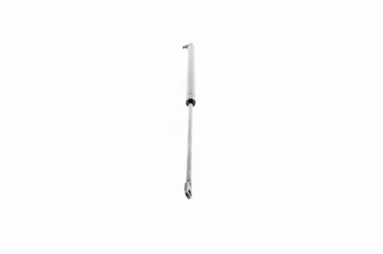 Gasfeder, Koffer-/Laderaum VAICO V24-0278 Bild Gasfeder, Koffer-/Laderaum VAICO V24-0278
