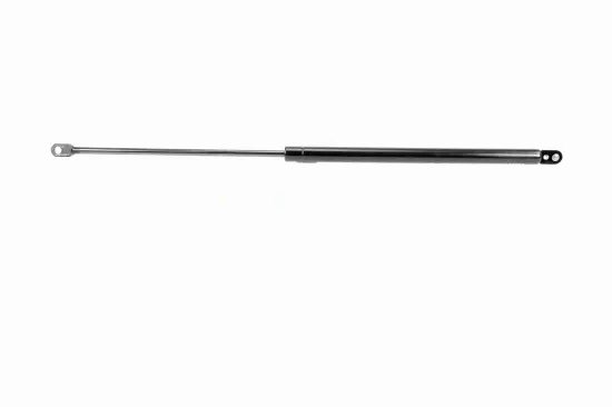 Gasfeder, Koffer-/Laderaum VAICO V24-0278 Bild Gasfeder, Koffer-/Laderaum VAICO V24-0278