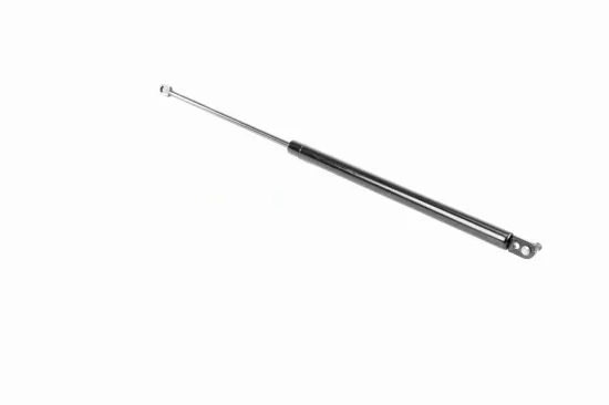 Gasfeder, Koffer-/Laderaum VAICO V24-0278 Bild Gasfeder, Koffer-/Laderaum VAICO V24-0278