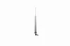 Gasfeder, Koffer-/Laderaum VAICO V24-0278 Bild Gasfeder, Koffer-/Laderaum VAICO V24-0278