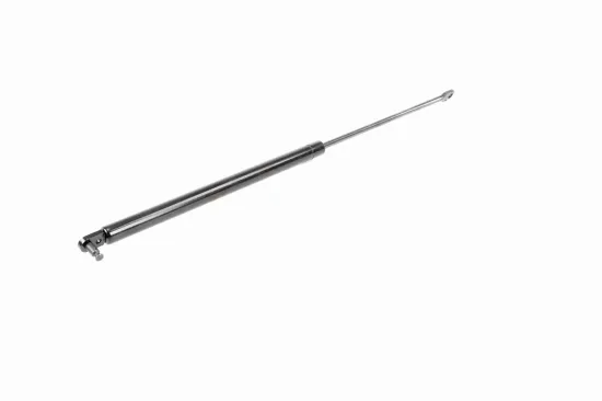 Gasfeder, Koffer-/Laderaum VAICO V24-0278 Bild Gasfeder, Koffer-/Laderaum VAICO V24-0278