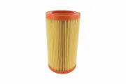 Luftfilter VAICO V24-0281