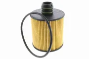 Ölfilter VAICO V24-0282