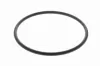 Ölfilter VAICO V24-0282 Bild Ölfilter VAICO V24-0282