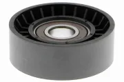 Spannrolle, Keilrippenriemen VAICO V24-0287