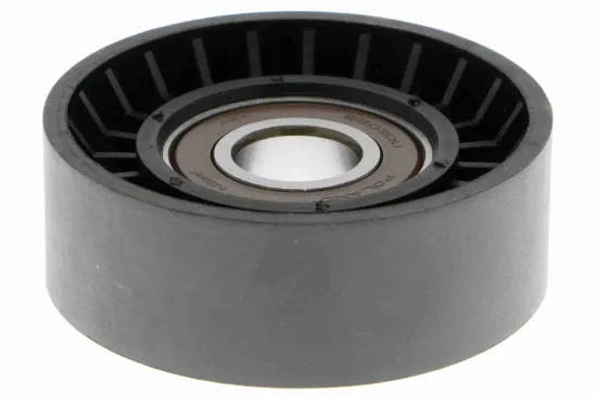 Spannrolle, Keilrippenriemen VAICO V24-0287 Bild Spannrolle, Keilrippenriemen VAICO V24-0287