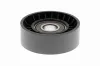 Spannrolle, Keilrippenriemen VAICO V24-0287 Bild Spannrolle, Keilrippenriemen VAICO V24-0287