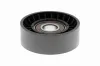Spannrolle, Keilrippenriemen VAICO V24-0287 Bild Spannrolle, Keilrippenriemen VAICO V24-0287