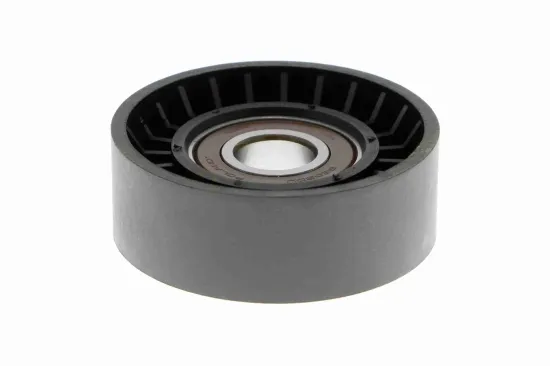 Spannrolle, Keilrippenriemen VAICO V24-0287 Bild Spannrolle, Keilrippenriemen VAICO V24-0287